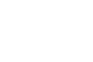 Kees Schipper